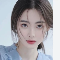 Mặc Tuyết An