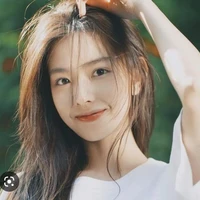 Cố Linh Thư(bạn thân nữ 9)