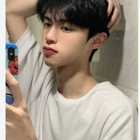 Trương Tuấn Minh ( bạn thân nam 9)