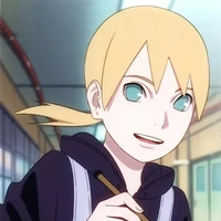 yamaka iinojin