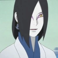 orochimaru