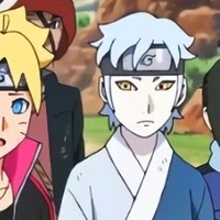 MITSUKI