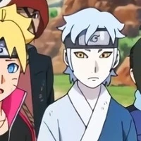 MITSUKI