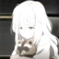 t/g cutii
