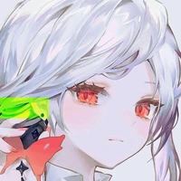 Sinnes Kaslana(Kanchồ)