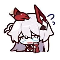 hệ thống kiana siu cấp dễ thương