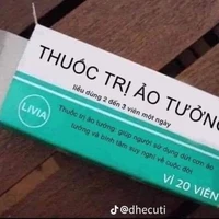 cả lớp