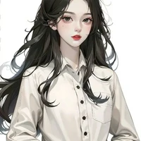 Fujukawa Akiko