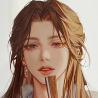 Cố Vãn Uyên