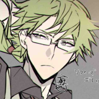 Kunikida Doppo