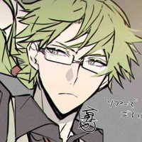 Kunikida Doppo