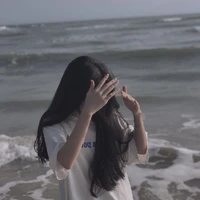 Nguyễn Hương Ly nu9