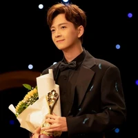 Lê Thành Dương( Ngô Kiến Huy)