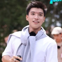 Trần Minh Hiếu( hiếu thứ 2)