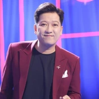 Võ Vũ Trường Giang