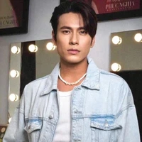 Kiều Minh Tuấn
