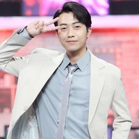 Phan Lê Vy Thanh ( cris)