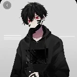Hasu
