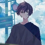 Haru