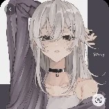 Lena