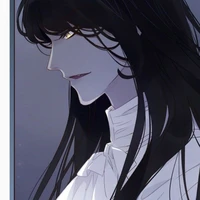 Ma Vương Hắc Diệu