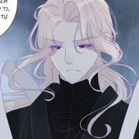 Quỷ Soa Mạnh Thượng Hoa