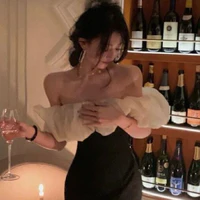 _Tô Ngọc Châu_