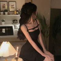 _Cao Thy Mẫn_
