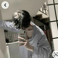 _Trần Thanh Tâm_