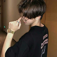 _Trần Thanh Quý_