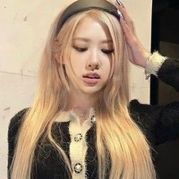 park chaeyoung(cô)