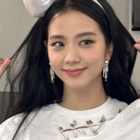 Kim jisoo