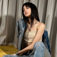 Lalisa manoban