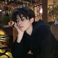 Hắc Ma kết