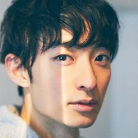 Yoimachi Tooma ( Nam9)
