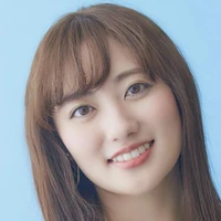 Myoujin Tsukasa ( Nu8)