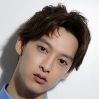 Yano Kairi ( Nam8)