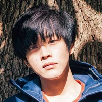 Shiba Takeru