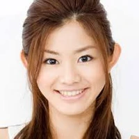 Sato Eri