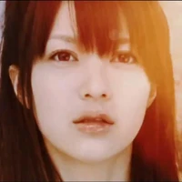 Royama Saki