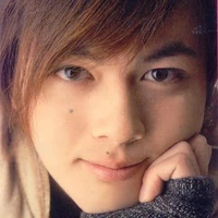 Esumi Sousuke