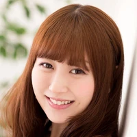 Mamiya Natsuki