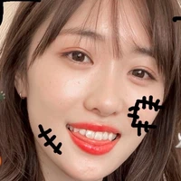 Hayami Umika / Kudo Haruka