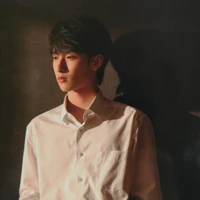 Nghiêm Hạo Tường