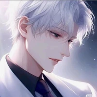 Hoàng Bạch Dương