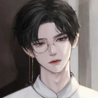 Âu Dương Ma Kết