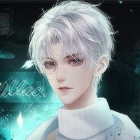 Lý Hoàng Nhân Mã