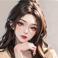 Liễu Như Song Tử