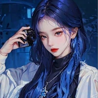 Vương Ngọc Thiên Bình