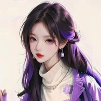 Hạ Nhật Cự Giải